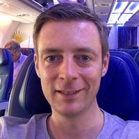 Отзыв от Анатолий - Виза Destination Thailand