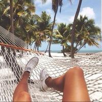 Отзыв от Анна - Виза Destination Thailand